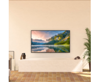 Panasonic 65JX800E - 1385271 - zdjęcie 4